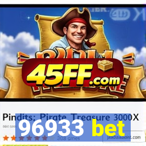 96933 bet